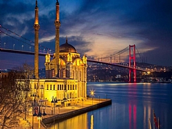 KONUT YATIRIMINDA DUBAݒM� �STANBUL MU DAHA AVANTAJLI?